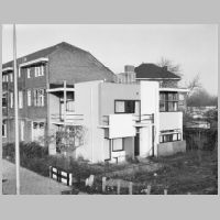 Rietveld Schröderhuis, Utrecht, photo Rijksdienst voor het Cultureel Erfgoed, Wikipedia,4.jpg